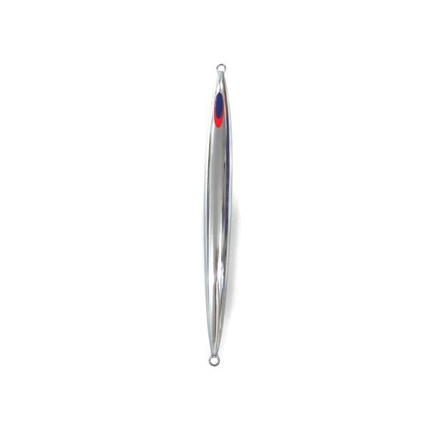 Deepliner Spy Narrow 600g Genuine Custom Holo