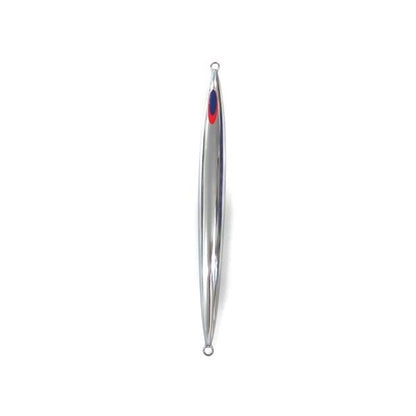 Deepliner Spy Narrow 600g Genuine Custom Holo
