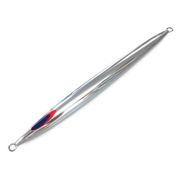 Deepliner Spy Narrow 600g Genuine Custom Holo
