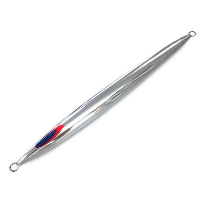 Deepliner Spy Narrow 600g Genuine Custom Holo