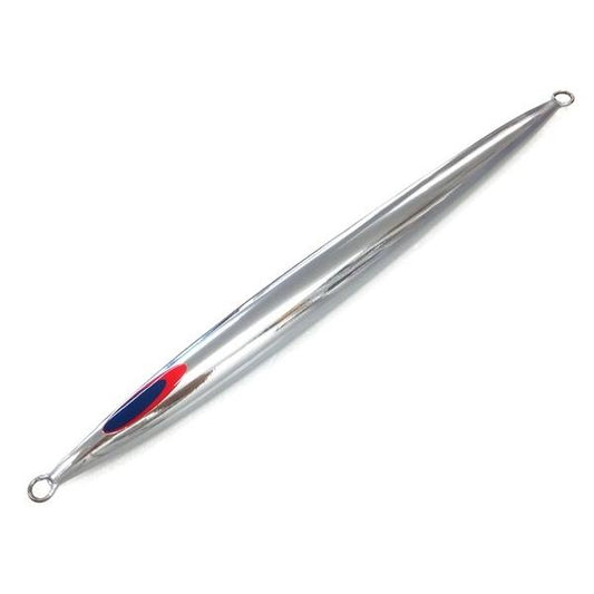 Deepliner Spy Narrow 600g Holo Personalizado Genuíno
