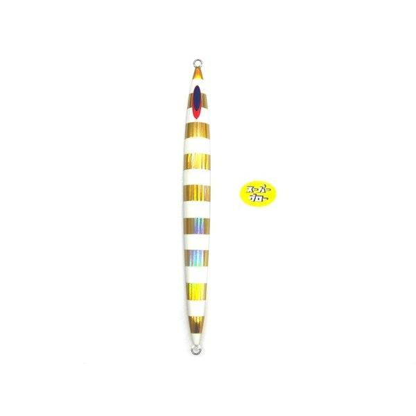 Deepliner Spy Narrow 600g Genuíno Personalizado Holo Super Glow