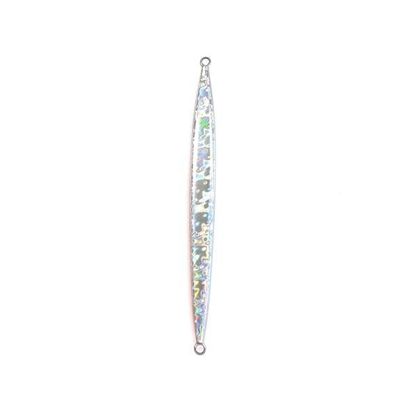 Deepliner Spy Narrow 600g Brilho Genuíno
