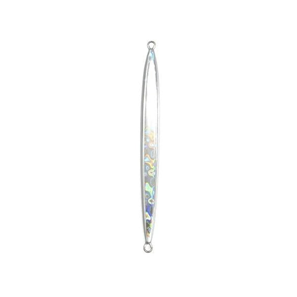 Deepliner Spy Narrow 600g Genuine Glow