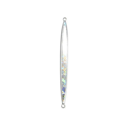 Deepliner Spy Narrow 600g Genuine Glow