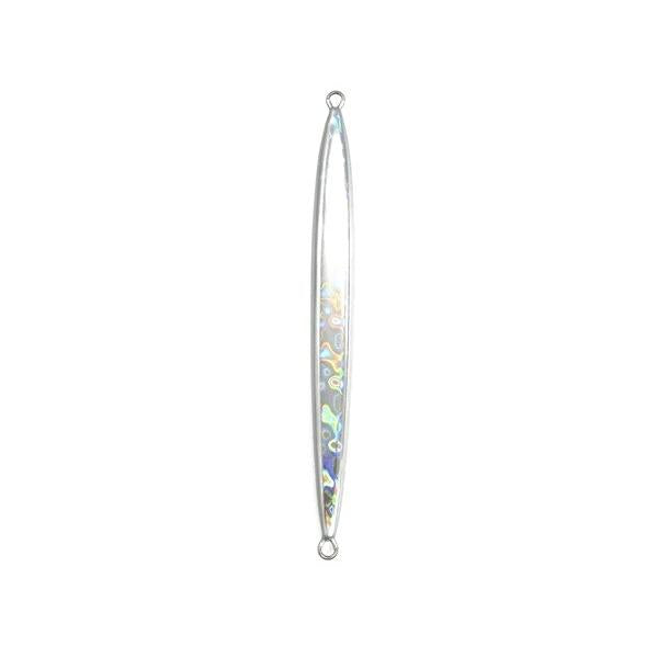 Deepliner Spy Narrow 600g Brilho Genuíno