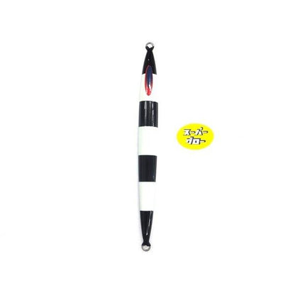 Deepliner Spy Narrow 600g Genuine Super Glow