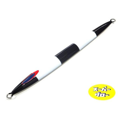 ディープライナー　スパイナロー　600g　純正　スーパーグロー