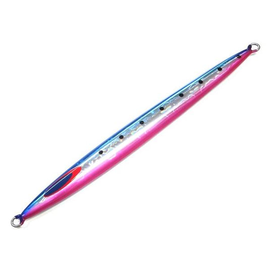 Deepliner Spy Estreito 700g Genuíno