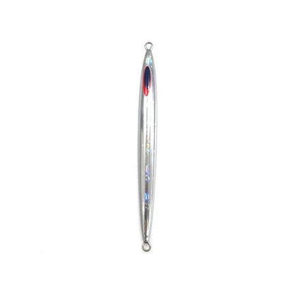 Deepliner Spy Narrow 700g Genuine
