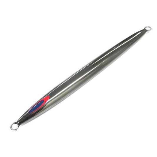 Deepliner Spy Narrow 700g Holo Personalizado Genuíno