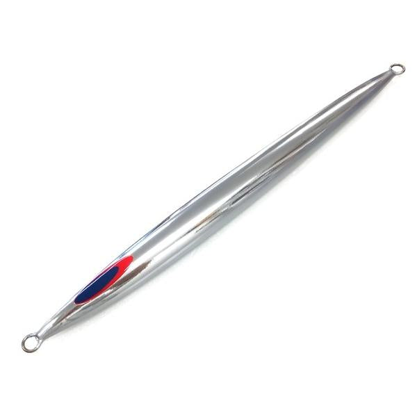 ディープライナー　スパイナロー　700g　純正　カスタムホロ