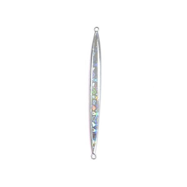 Deepliner Spy Narrow 700g Brilho Genuíno