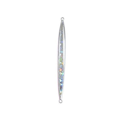 Deepliner Spy Narrow 700g Brilho Genuíno