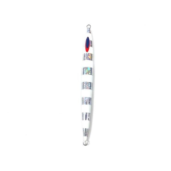 Deepliner Spy Narrow 700g Brilho Genuíno