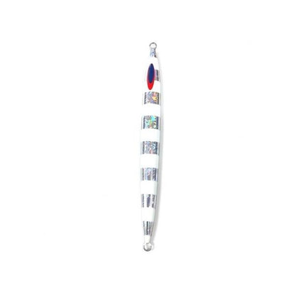 Deepliner Spy Narrow 700g Brilho Genuíno