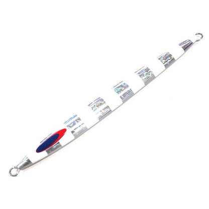 Deepliner Spy Narrow 700g Brilho Genuíno