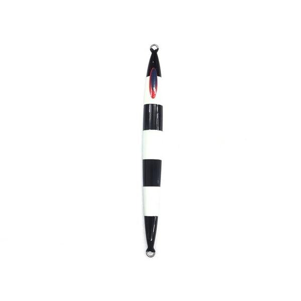 Deepliner Spy Narrow 700g Genuine Glow