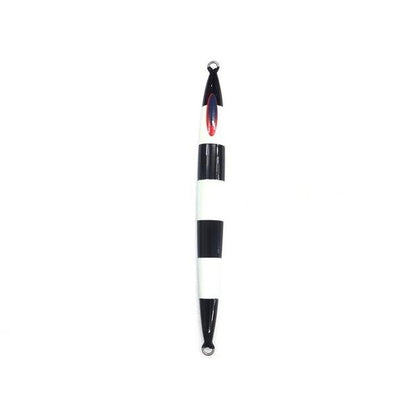 Deepliner Spy Narrow 700g Genuine Glow