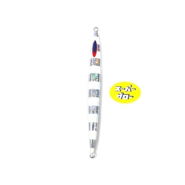 Deepliner Spy Narrow 700g Genuine Super Glow