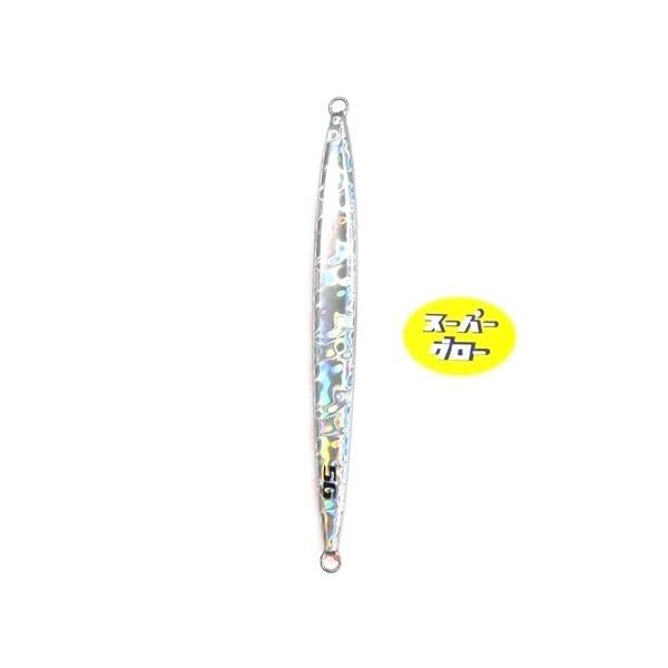 ディープライナー　スパイナロー　700g　純正　スーパーグロー