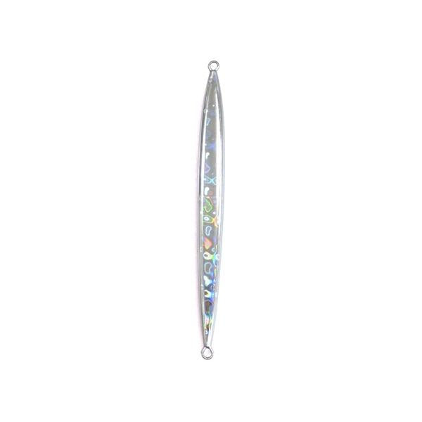 Deepliner Spy Narrow 80g Genuine Glow