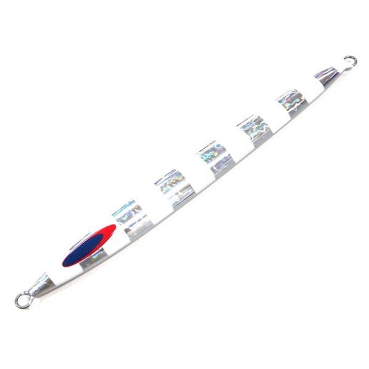 ディープライナー　スパイナロー　80g　純正　グロー