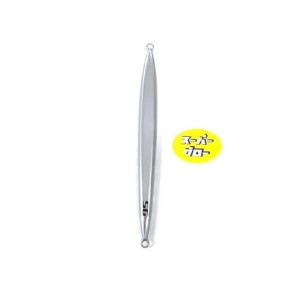 ディープライナー　スパイナロー　800g　アクアオリカラ　カスタムホロ　スーパーグロー