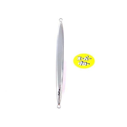 ディープライナー　スパイナロー　800g　アクアオリカラ　カスタムホロ　スーパーグロー