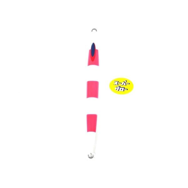 Deepliner Spy Narrow 800g Aqua Orikara Super Glow