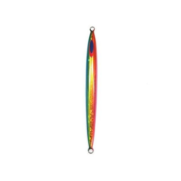 Deepliner Spy Narrow 800g Genuine