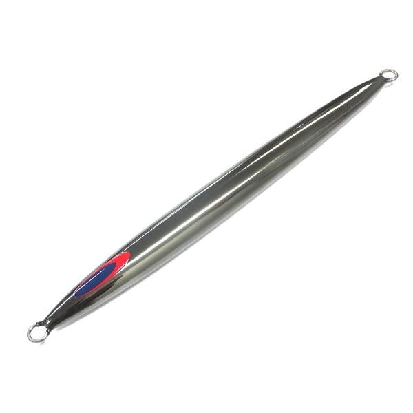 Deepliner Spy Narrow 800g Genuine Custom Holo