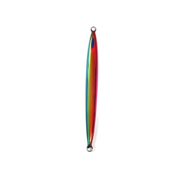 Deepliner Spy Narrow 800g Holo Personalizado Genuíno