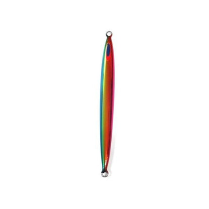 Deepliner Spy Narrow 800g Holo Personalizado Genuíno