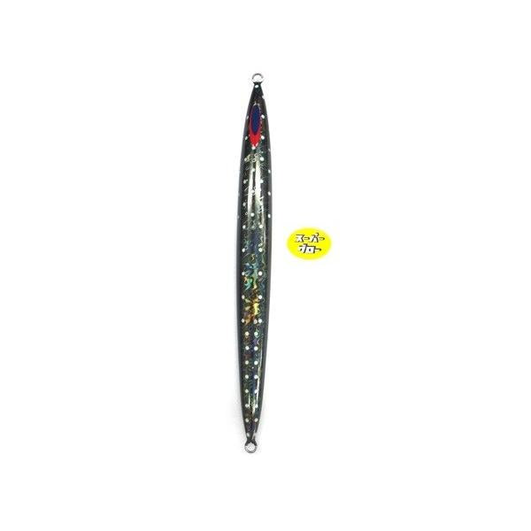 Deepliner Spy Narrow 800g Genuíno Super Glow