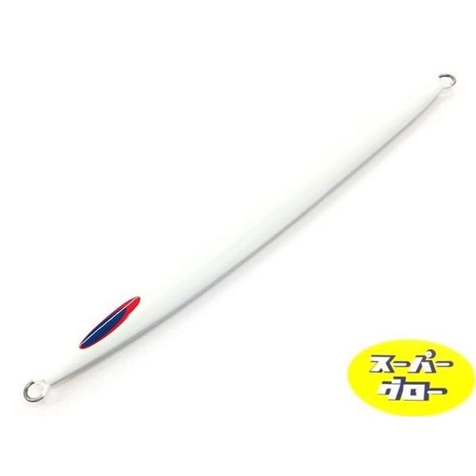ディープライナー　スパイナロー　800g　純正　スーパーグロー