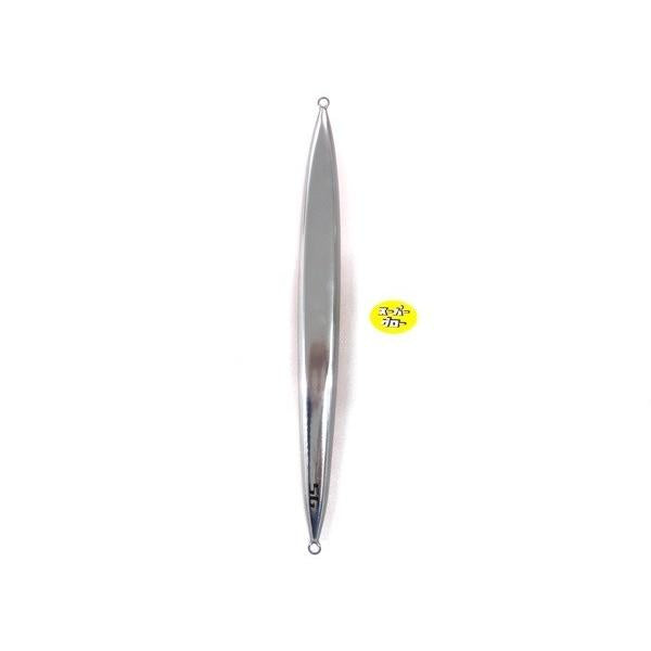 ディープライナー　スパイナロー　900g　アクアオリカラ　カスタムホロ　スーパーグロー