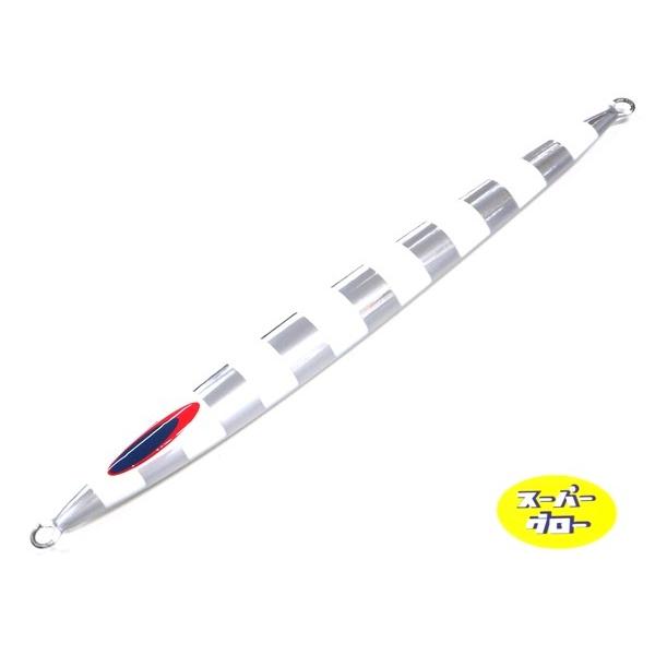 Deepliner Spy Narrow 900g Genuíno Personalizado Holo Super Glow