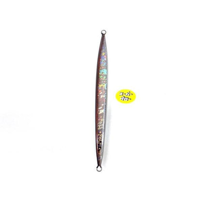 Deepliner Spy Narrow 900g Genuine Super Glow
