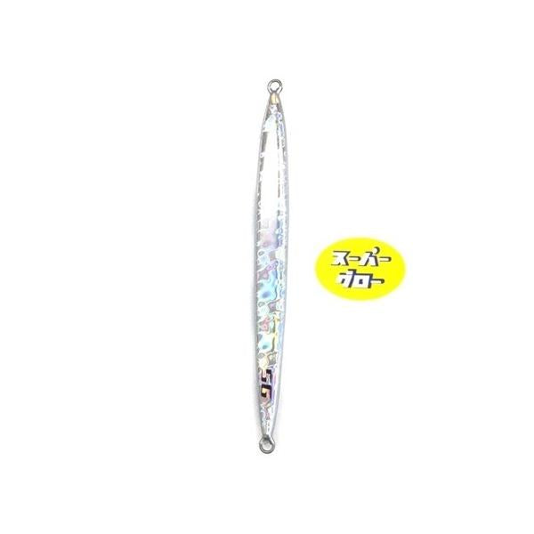 ディープライナー　スパイナロー　950g　純正　スーパーグロー