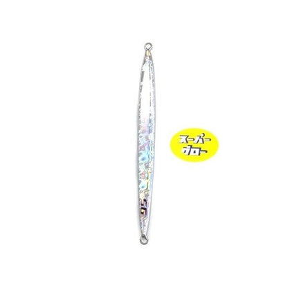 ディープライナー　スパイナロー　950g　純正　スーパーグロー