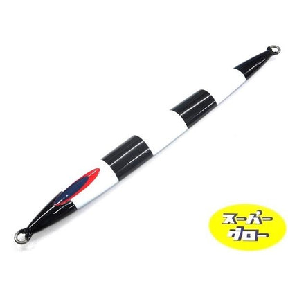 ディープライナー　スパイナロー　950g　純正　スーパーグロー