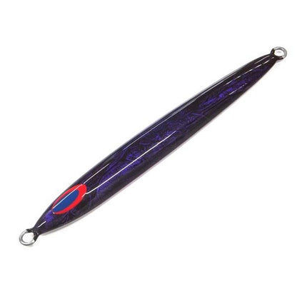 Deepliner Spy Five 100g Genuíno