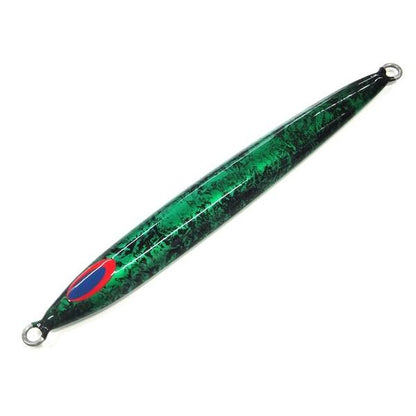 Deepliner Spy Five 100g Genuíno