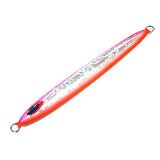 ディープライナー　スパイファイブ　100g　純正