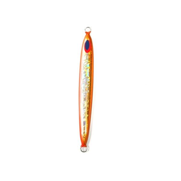 ディープライナー　スパイファイブ　100g　純正
