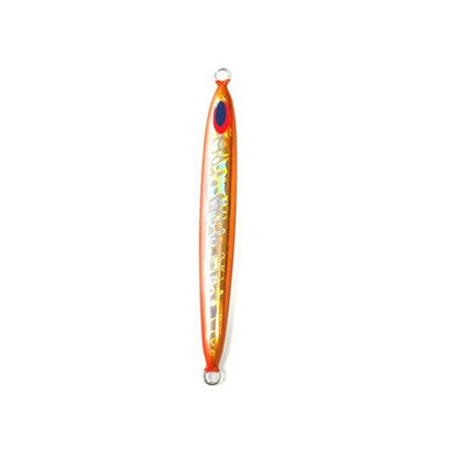 ディープライナー　スパイファイブ　100g　純正