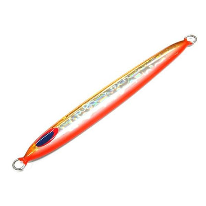 Deepliner Spy Five 100g Genuíno