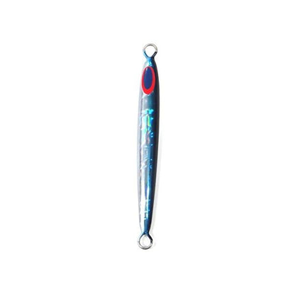 Deepliner Spy Five 100g Genuine