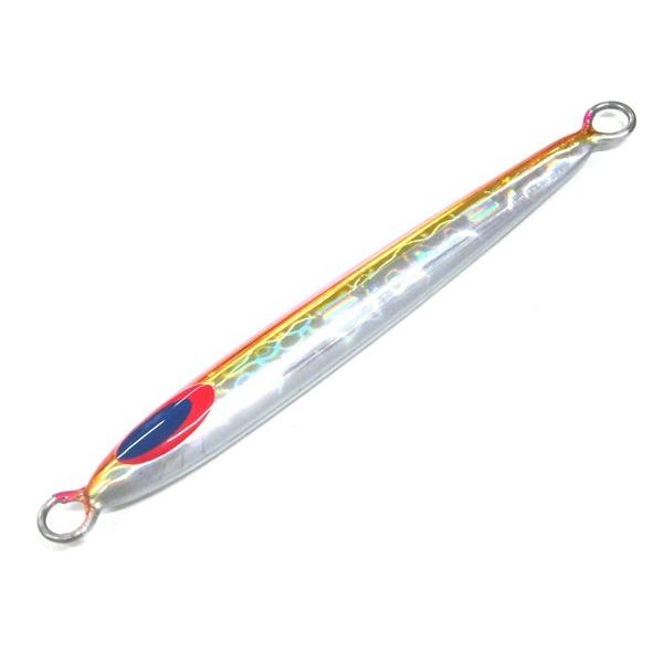 Deepliner Spy Five 100g Genuíno